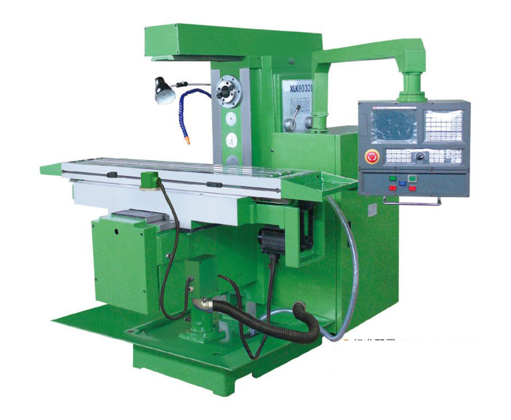XLK6032C